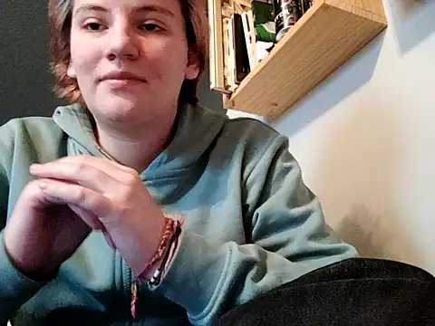 thatcutesubgirlwlw online show from March 21, 5:07 pm