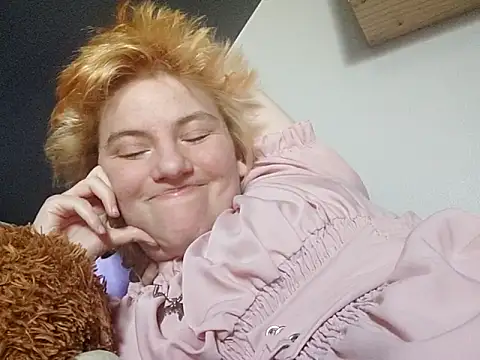 thatcutesubgirlwlw online show from April 8, 5:59 pm