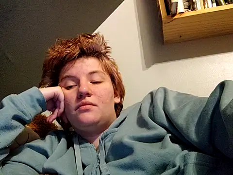 thatcutesubgirlwlw online show from April 3, 7:01 pm