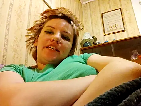 thatcutesubgirlwlw online show from March 24, 7:30 pm