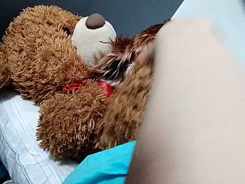 thatcutesubgirlwlw online show from March 29, 2:05 pm