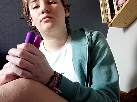 thatcutesubgirlwlw online show from March 14, 1:23 pm