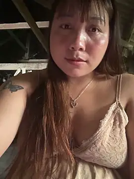 Sumi pusy online show from March 27, 9:43 am