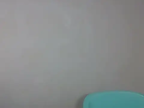 lovelycutiepie2026 online show from July 6, 5:46 am