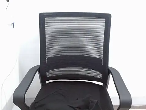 Angelic jasmines18 online show from April 7, 4:47 am