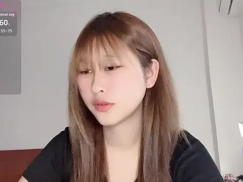 D-Dandan online show from March 22, 8:20 am