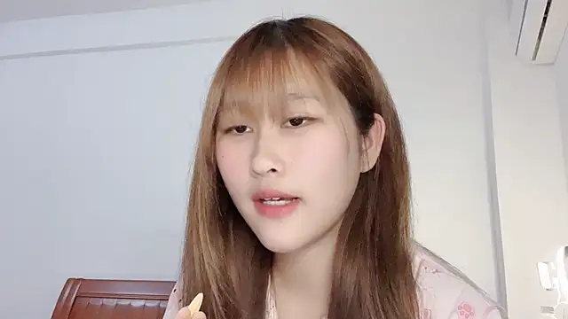 D-Dandan online show from April 8, 5:37 pm