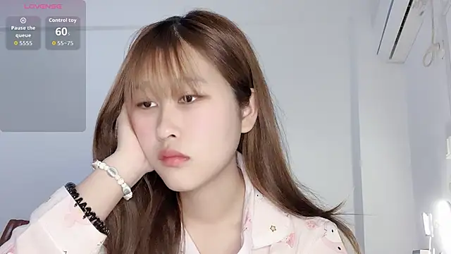 D-Dandan online show from March 31, 10:04 am