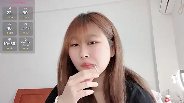 D-Dandan online show from April 9, 6:52 am