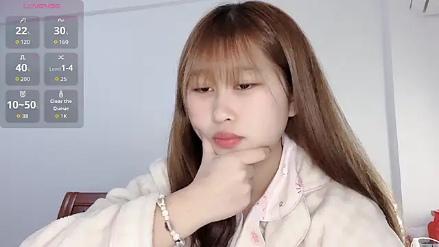 D-Dandan online show from April 2, 7:39 am