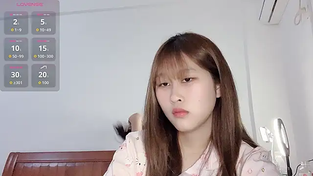 D-Dandan online show from March 29, 4:39 pm