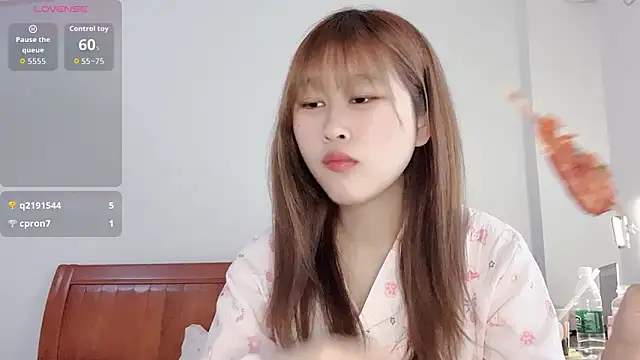 D-Dandan online show from March 28, 8:36 am