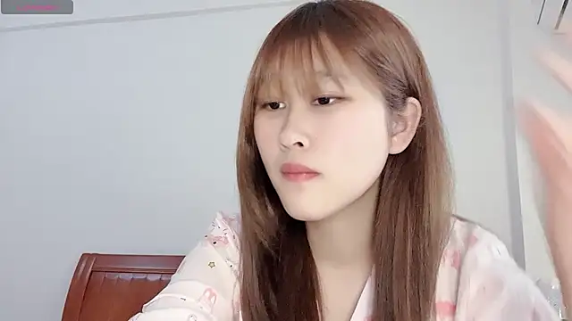 D-Dandan online show from March 27, 7:10 am