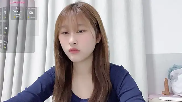 D-Dandan online show from March 19, 5:45 am