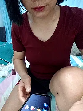 Sweet-cum425 online show from May 25, 6:18 pm