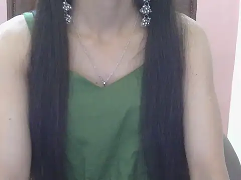 Lovely Ananta online show from April 10, 5:19 pm