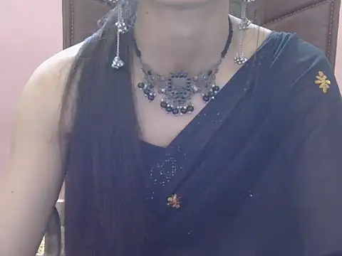 Lovely Ananta online show from May 22, 5:44 pm