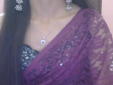 Lovely Ananta online show from March 30, 5:23 pm