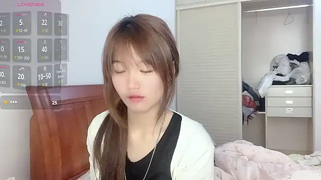 D-Wanming online show from March 27, 7:10 am