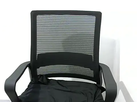 Wild hanna69 online show from April 6, 4:57 am