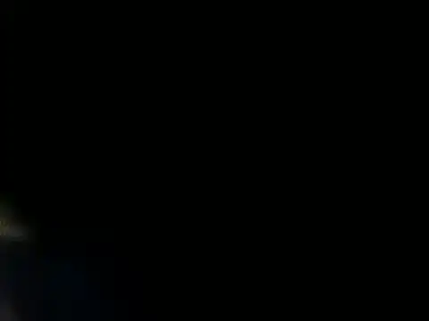 Wild hanna69 online show from April 9, 4:59 am