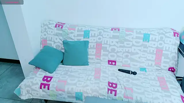 yangyang2026 online show from March 23, 12:11 pm