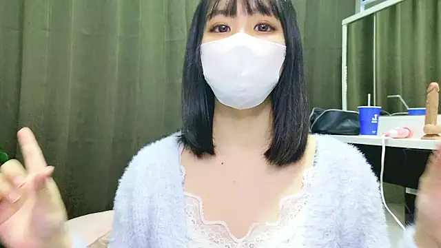 oo aa oo online show from April 1, 3:53 pm