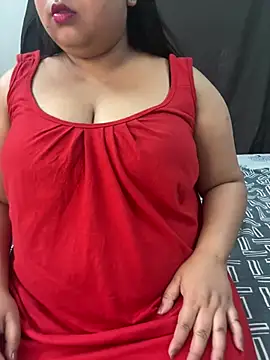 ms daizy online show from April 1, 3:53 pm