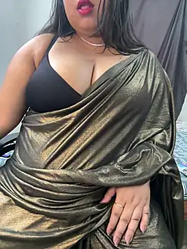 ms daizy online show from April 6, 5:52 am