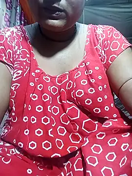 Mishti Rai online show from April 8, 11:23 am