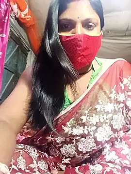 Mishti Rai online show from April 21, 4:47 pm