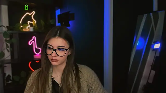 mia bamby1 online show from April 4, 5:39 am