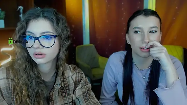 mia bamby1 online show from March 20, 6:40 am