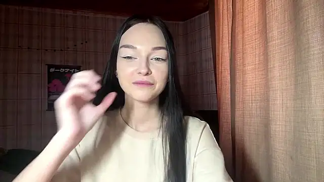 Sandykol online show from March 14, 11:11 am