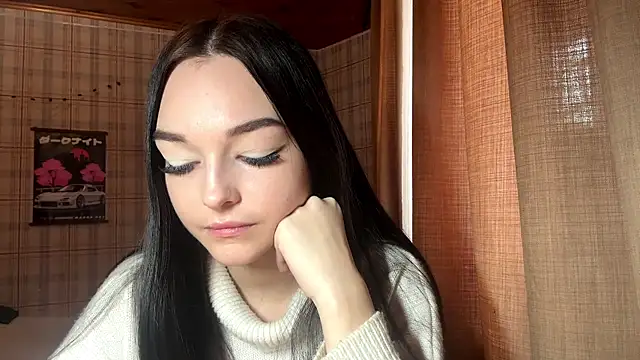 Sandykol online show from April 10, 10:10 am