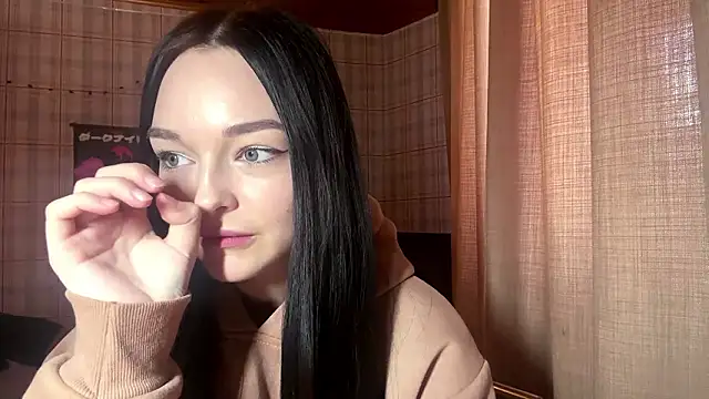 Sandykol online show from March 21, 9:47 am