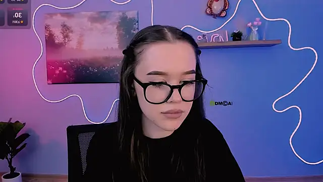 nila eclipse online show from March 27, 12:28 pm