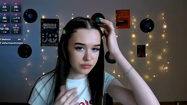 nila eclipse online show from March 29, 11:53 am