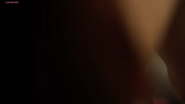 SandraCarril online show from April 2, 7:00 pm