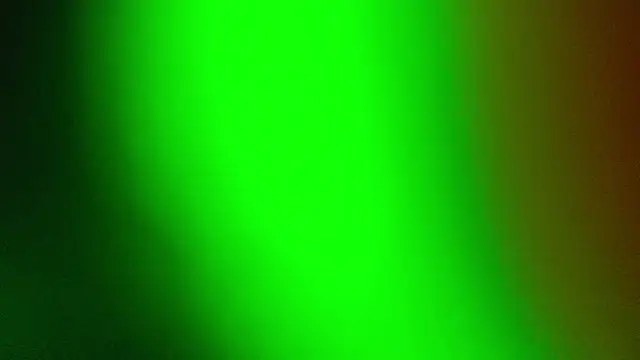 Kavya 00 online show from April 1, 10:49 am