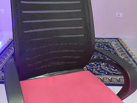 Kavya 00 online show from March 21, 8:30 am