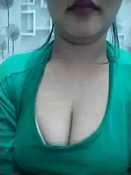 Chandrika Yadav online show from May 19, 8:43 am