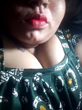 Delhi Patola online show from May 24, 11:03 pm