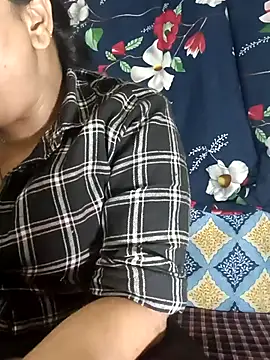 Delhi Patola online show from March 18, 6:24 pm