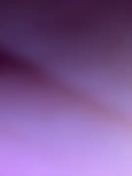 Novinha163 online show from March 27, 3:46 pm