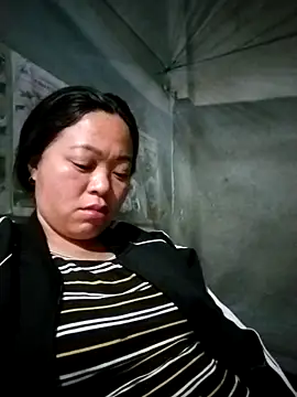 Min-in online show from March 11, 6:10 pm