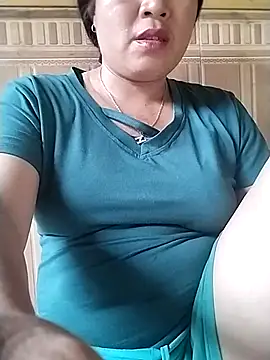 Min-in online show from July 14, 10:21 am