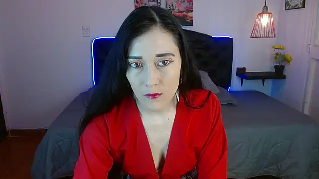 Mylu xx online show from May 21, 1:31 pm