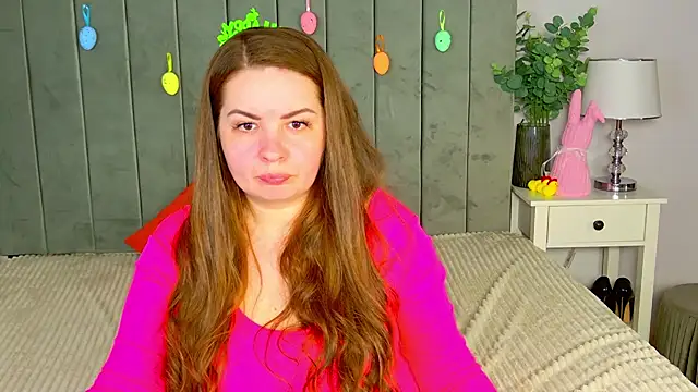 Riises online show from April 7, 5:48 pm