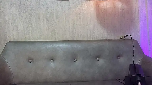 KiiraMonroe online show from March 25, 1:58 pm